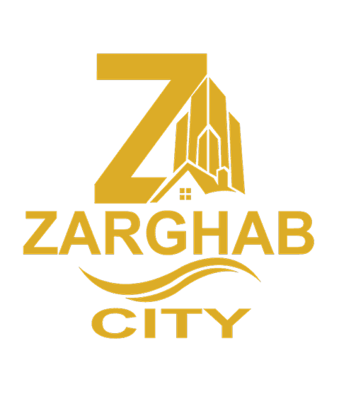 Big Logo